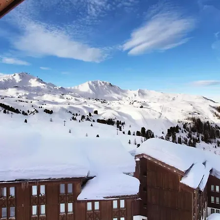 La Licorne - Maeva - 2 Pieces 4 Personnes - Confort Mae-9811 Apartman *